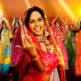 L’Association NoubaDanse vous propose 3 heures d’évasion avec Afshan. La danse bollywood  rendue populaire par les films indiens, est un mélange de danses traditionnelles (Khatak et Baratha natyam) et d’influences […]
