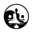 Alice vous propose un stage de “Yoga Yin & Yang” le 11 novembre à la demi-journée ou pour la journée entière. Vous trouverez en pièce jointe toutes les informations sur […]